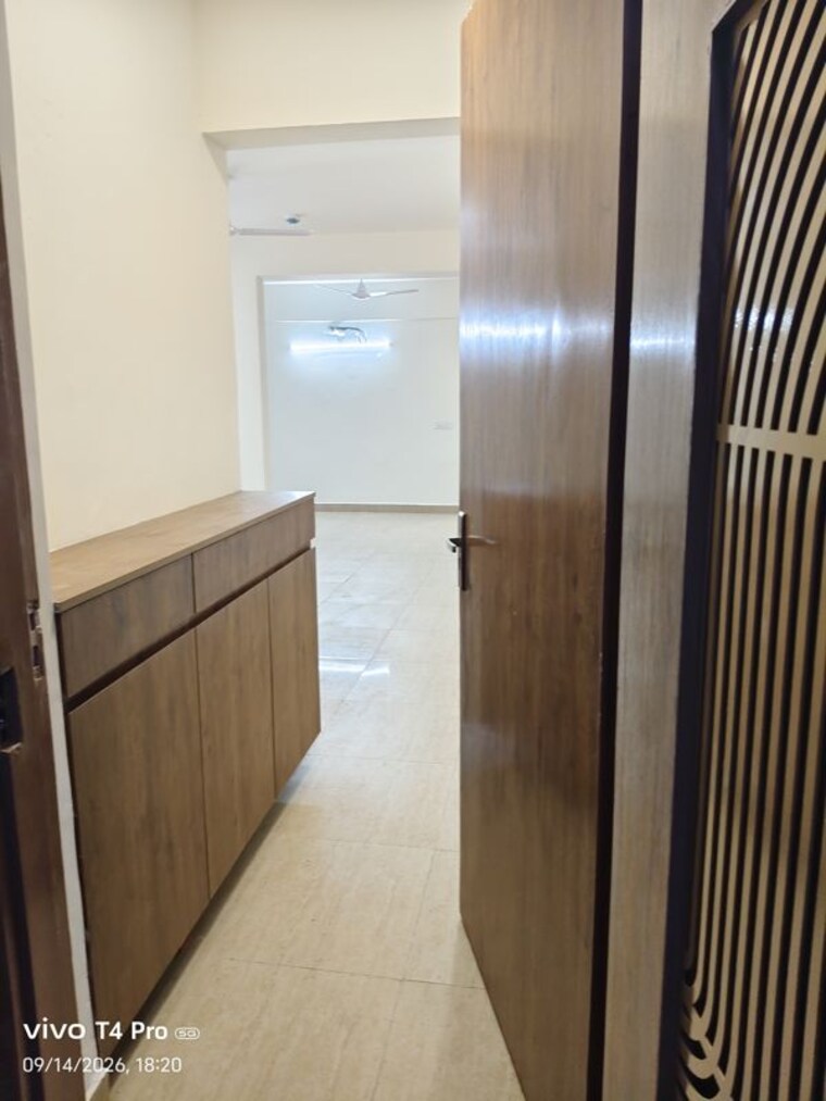 Balcony, lotus-panache 4 Bedroom 2538 Sq.Ft. Apartment In Sector 110 Noida 10733042