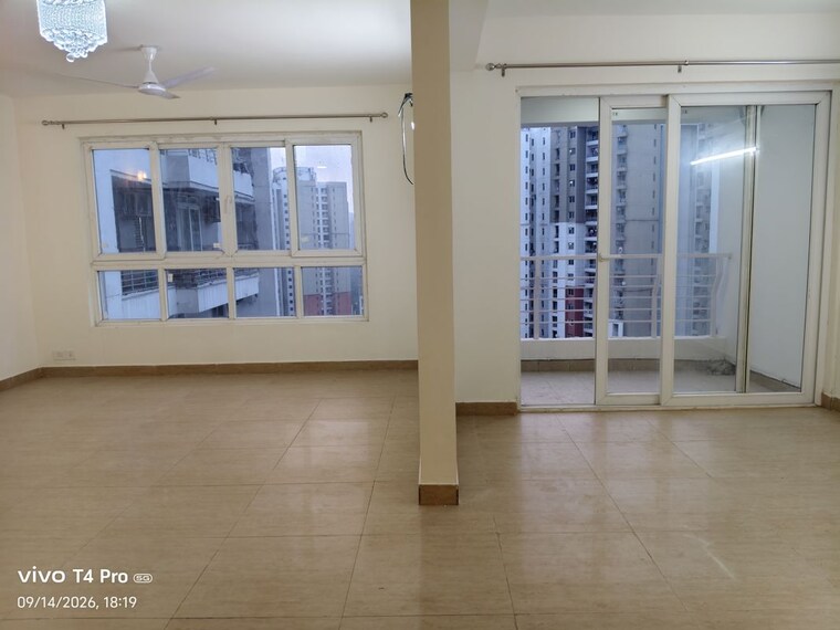 Room, lotus-panache 4 Bedroom 2538 Sq.Ft. Apartment In Sector 110 Noida 10733042