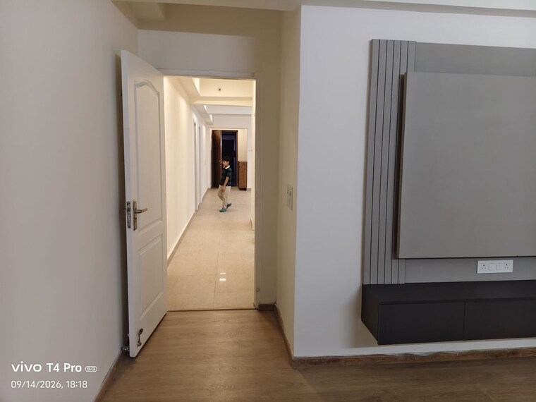 undefined, lotus-panache 4 Bedroom 2538 Sq.Ft. Apartment In Sector 110 Noida 10733042