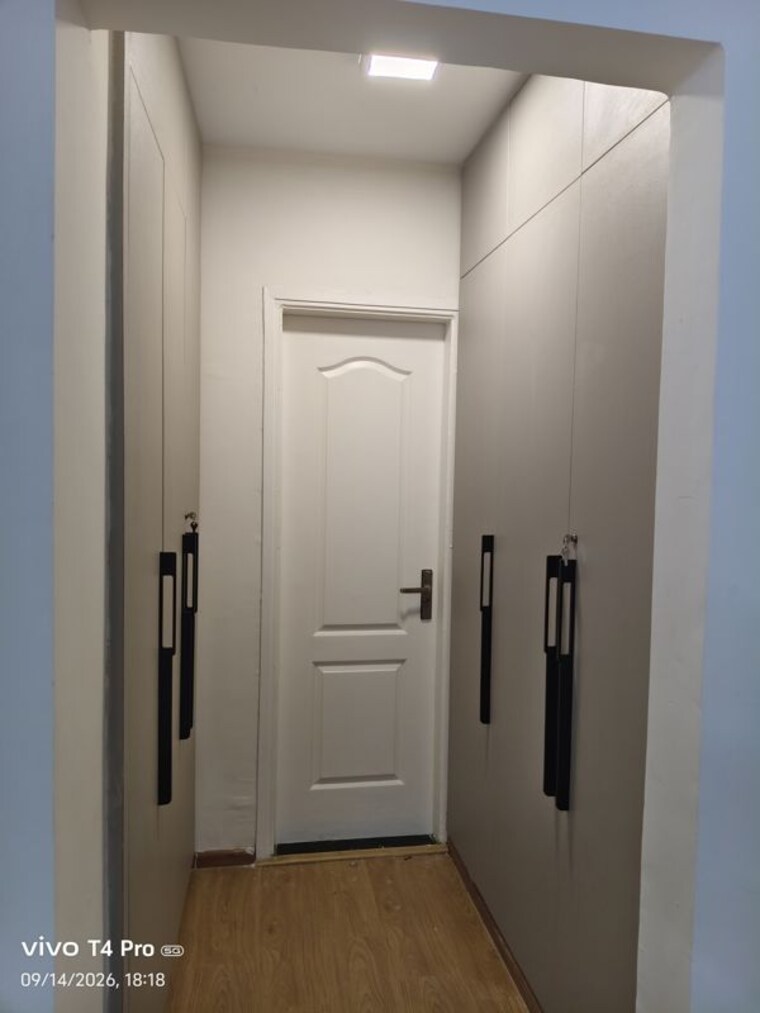 undefined, lotus-panache 4 Bedroom 2538 Sq.Ft. Apartment In Sector 110 Noida 10733042