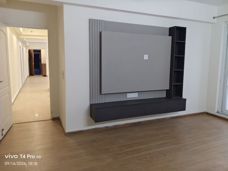 Room, lotus-panache 4 Bedroom 2538 Sq.Ft. Apartment In Sector 110 Noida 10733042