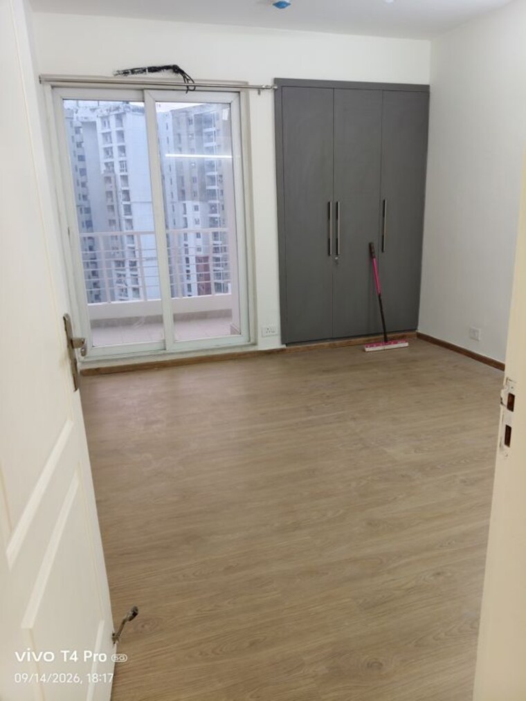 Room, lotus-panache 4 Bedroom 2538 Sq.Ft. Apartment In Sector 110 Noida 10733042