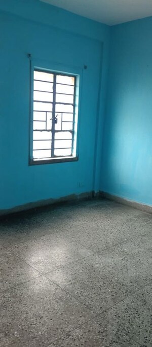 3 BHK Apartment For Rent in Doranda