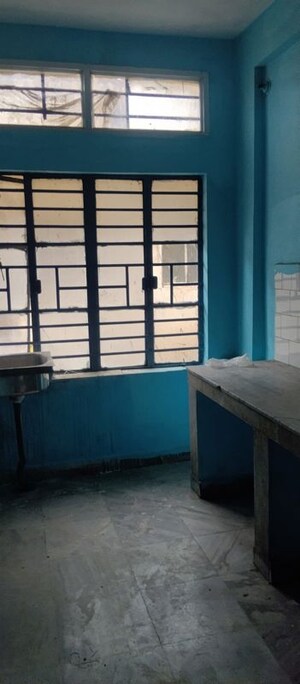 Room in 3 BHK Apartment at Doranda – for Rent