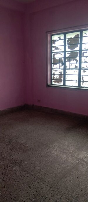 Room in 3 BHK Apartment at Doranda – for Rent