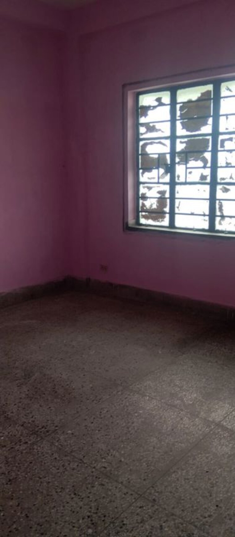 Room, doranda 3 Bedroom 1250 Sq.Ft. Apartment In Doranda Ranchi 10733052