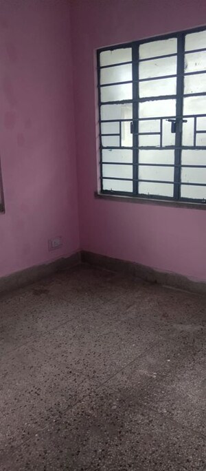 Room in 3 BHK Apartment at Doranda – for Rent