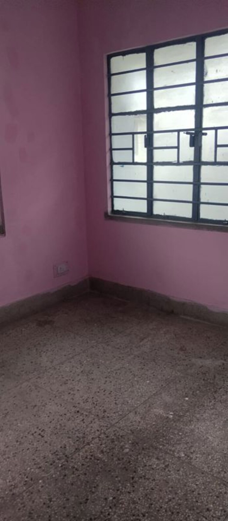 Room, doranda 3 Bedroom 1250 Sq.Ft. Apartment In Doranda Ranchi 10733052