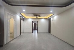 4 BHK Independent House For Sale in Sector 2