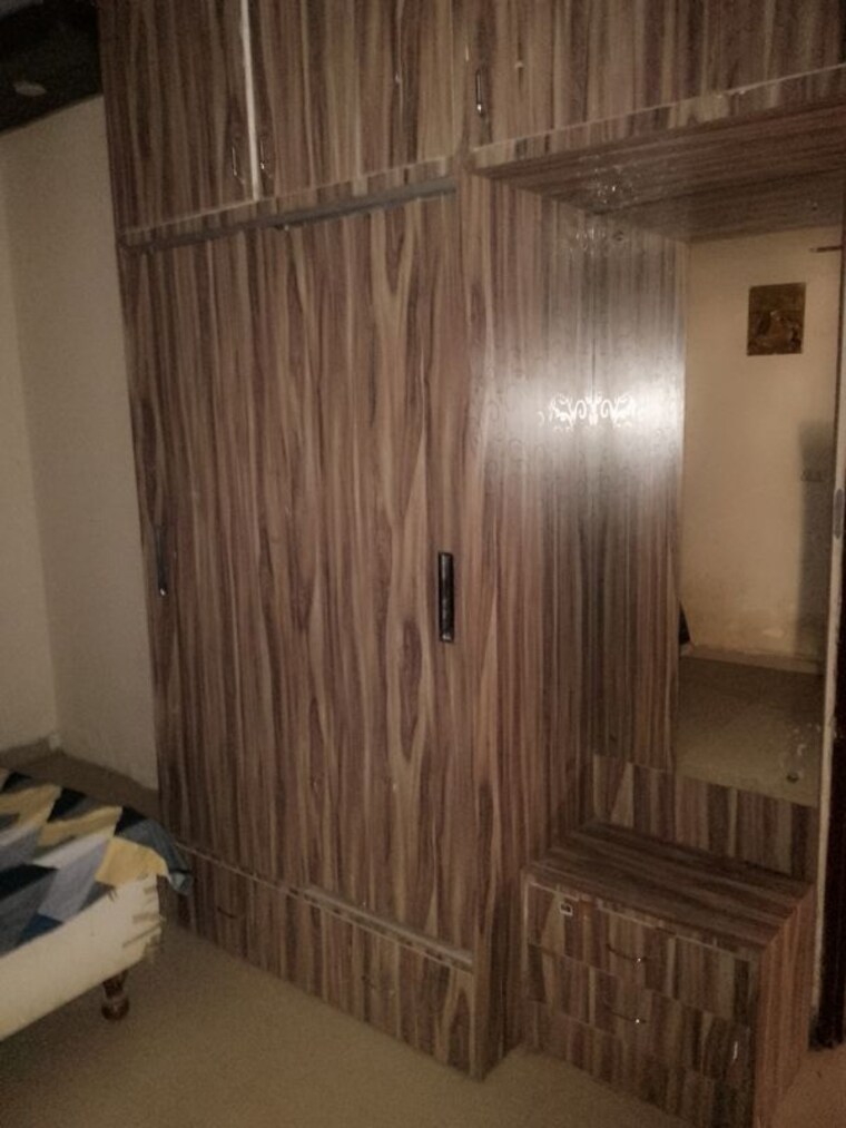 undefined, sector 115 2 Bedroom 100 Sq.Yd. Apartment In Sector 115 Mohali 10733070