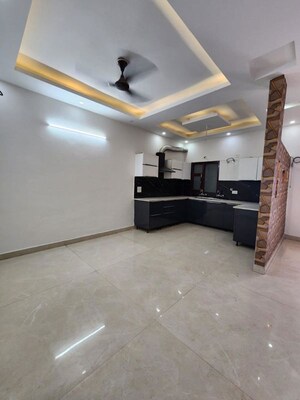 Kitchen in 2 BHK Apartment at Sector 127 – for Rent