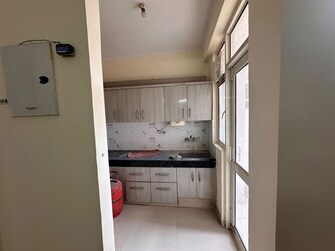 2 BHK +Apartment For Rent in Vasu Fortune Residency in Raj Nagar Extension, Ghaziabad