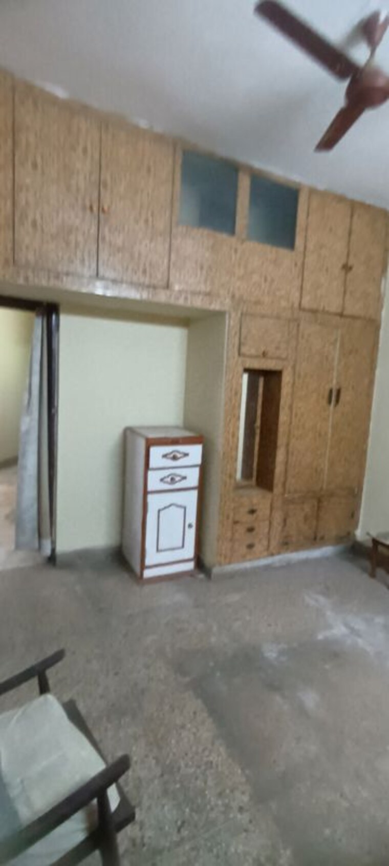 undefined, sector 16 1 Bedroom 950 Sq.Ft. Independent House In Sector 16 Faridabad 10733066