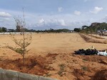 150 Sq.Yd. Plot in Srisailam Town