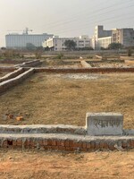 1000 Sq.Ft. Plot in Solitaire Pride