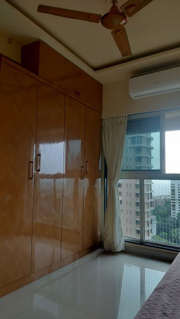Room, worli 2 Bedroom 550 Sq.Ft. Apartment In Worli Mumbai 10733054