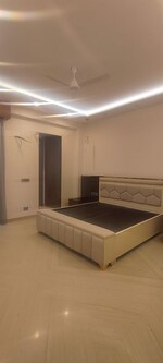 3 BHK +  260 Sq.Yd. Builder Floor in Gudri Bazar