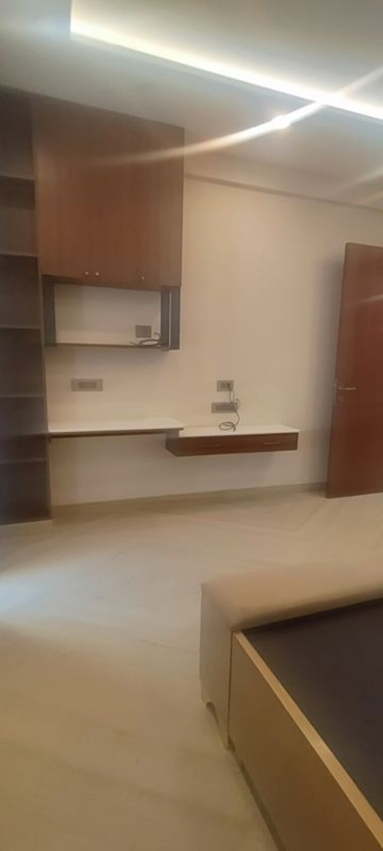 Room, gudri bazar 3 Bedroom 260 Sq.Yd. Builder Floor In Gudri Bazar Faizabad 10733041