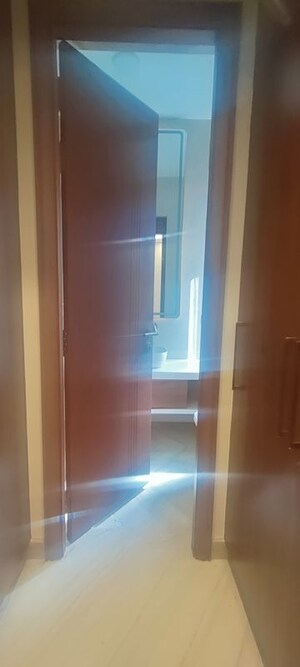  3 BHK Builder Floor at Gudri Bazar – for Rent
