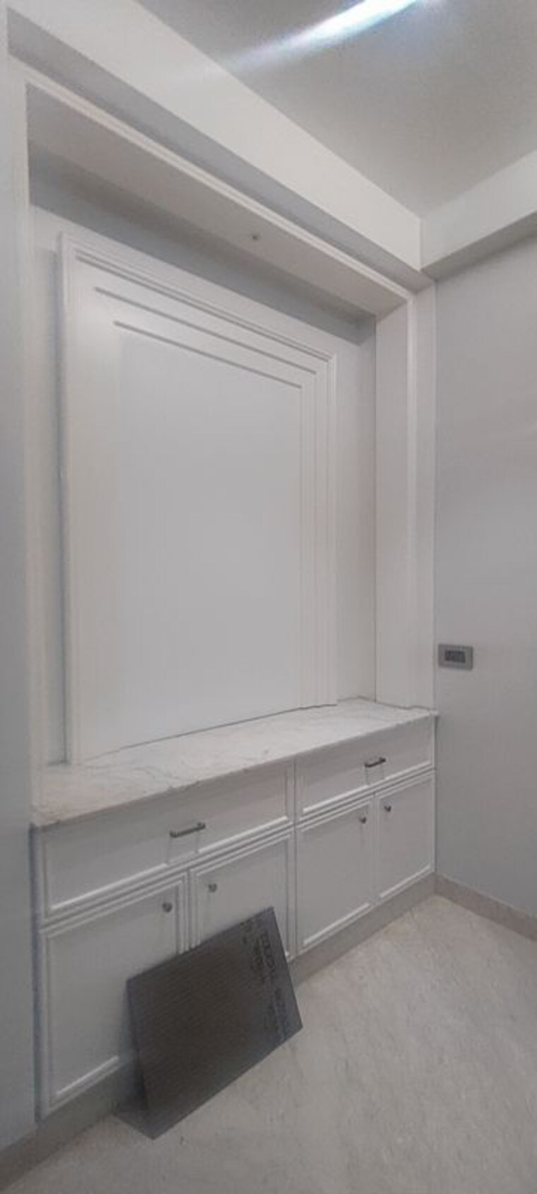 Room, gudri bazar 3 Bedroom 260 Sq.Yd. Builder Floor In Gudri Bazar Faizabad 10733041