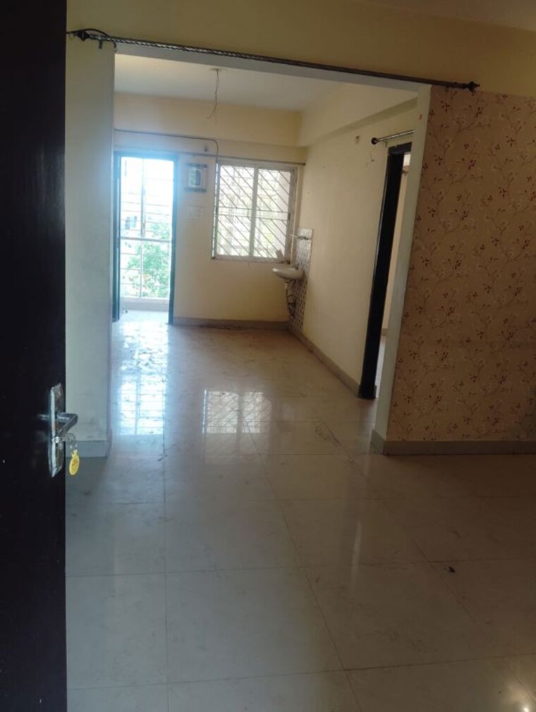 Room, tundhul 3 Bedroom 1300 Sq.Ft. Apartment In Tundhul Ranchi 10733079