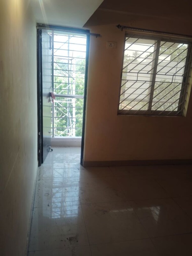 Room, tundhul 3 Bedroom 1300 Sq.Ft. Apartment In Tundhul Ranchi 10733079