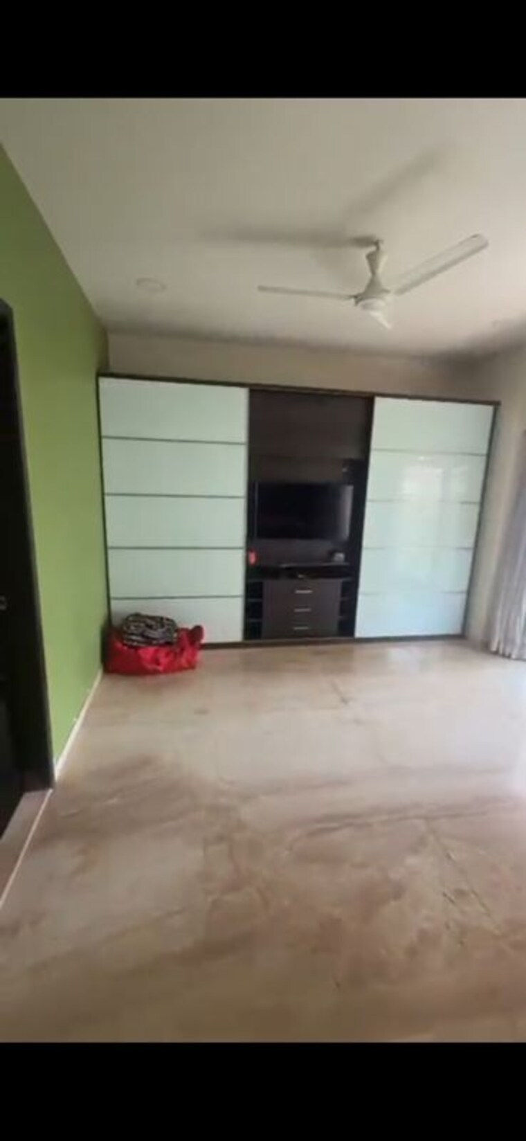 Room, dlh-sorrento 3 Bedroom 1300 Sq.Ft. Apartment In Veera Desai Road Mumbai 10733084
