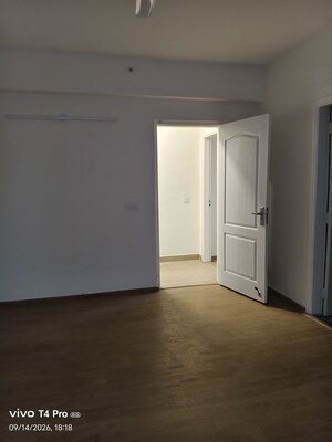 Room in  Shop at Lotus Panache, Sector 110 – for Rent