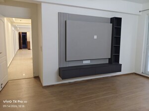 Room in  Shop at Lotus Panache, Sector 110 – for Rent