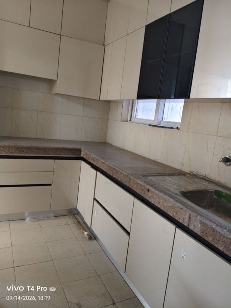 Kitchen, lotus-panache Commercial Shop 2539 Sq.Ft. In Sector 110 Noida 10733069