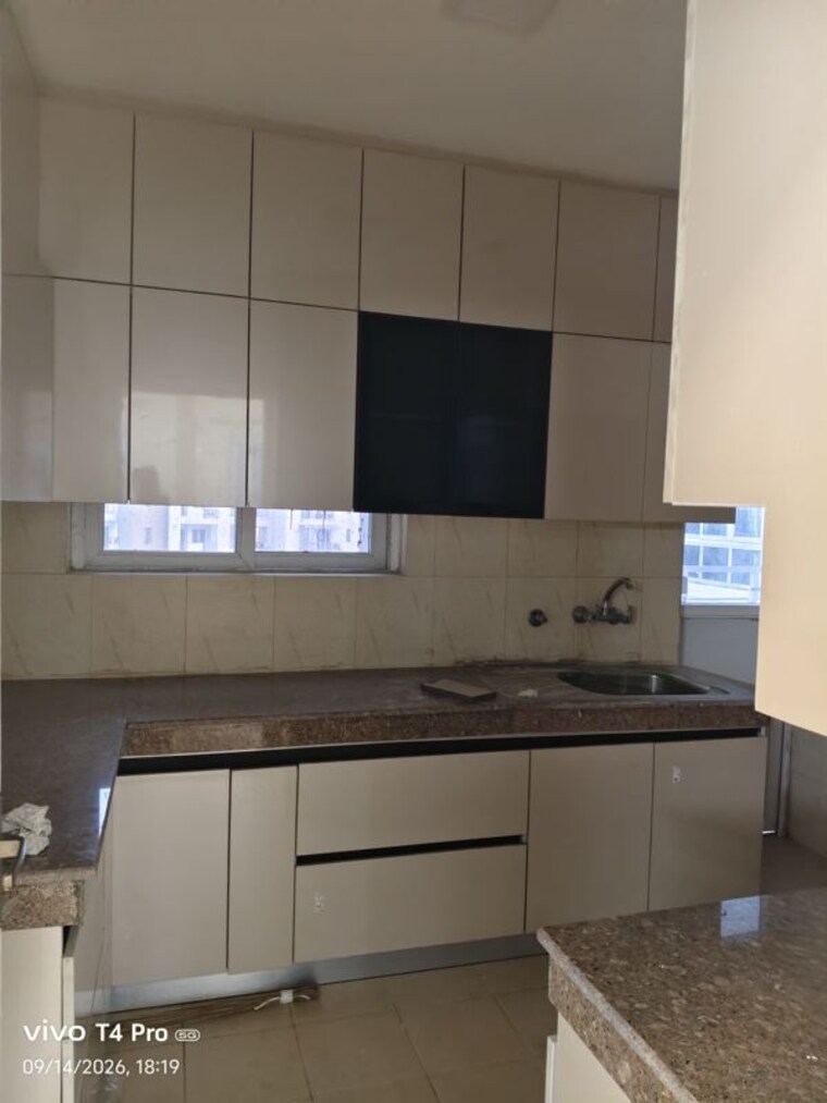 Kitchen, lotus-panache Commercial Shop 2539 Sq.Ft. In Sector 110 Noida 10733069