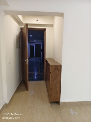 Furnished Amenities in  Shop at Lotus Panache, Sector 110 – for Rent