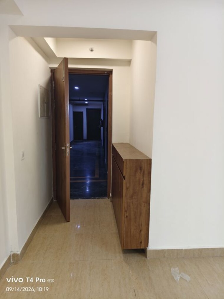 undefined, lotus-panache Commercial Shop 2539 Sq.Ft. In Sector 110 Noida 10733069