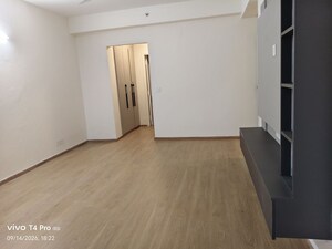 Room in  Shop at Lotus Panache, Sector 110 – for Rent