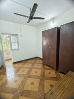 2 BHK 850 Sq.Ft. Apartment in Gokuldham Complex