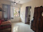 1 BHK 550 Sq.Ft. Apartment in Shri Vijay Vihar CHS