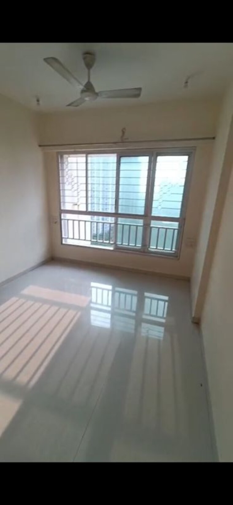 Room, kabra-aurum 1 Bedroom 400 Sq.Ft. Apartment In Goregaon West Mumbai 10733096