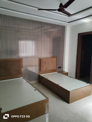 Kitchen in 5 BHK Villa at Vikrant Khand – for Rent