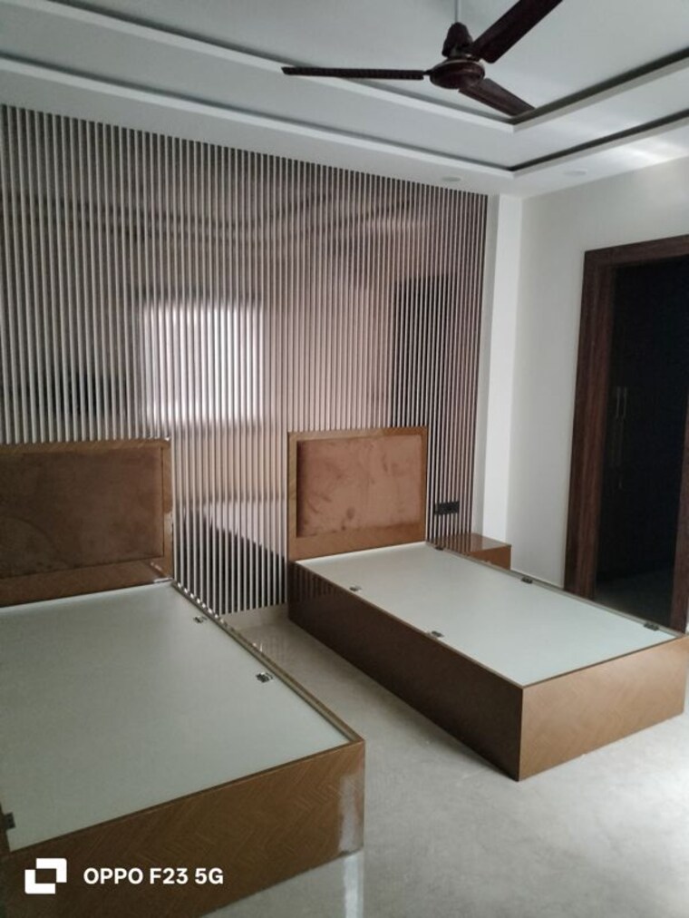 Kitchen, vikrant khand 5 Bedroom 3200 Sq.Ft. Villa In Vikrant Khand Lucknow 10733037