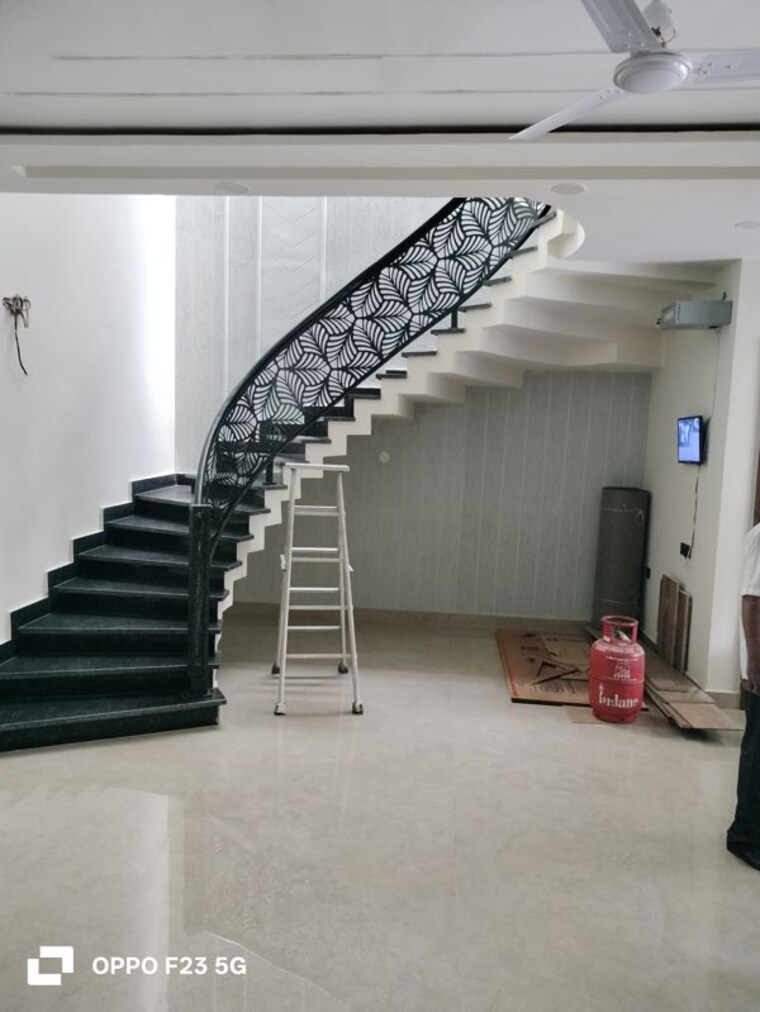 undefined, vikrant khand 5 Bedroom 3200 Sq.Ft. Villa In Vikrant Khand Lucknow 10733037