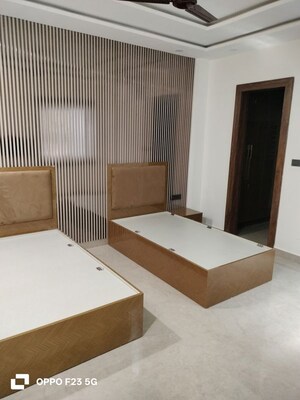 5 BHK Villa For Rent in Vikrant Khand