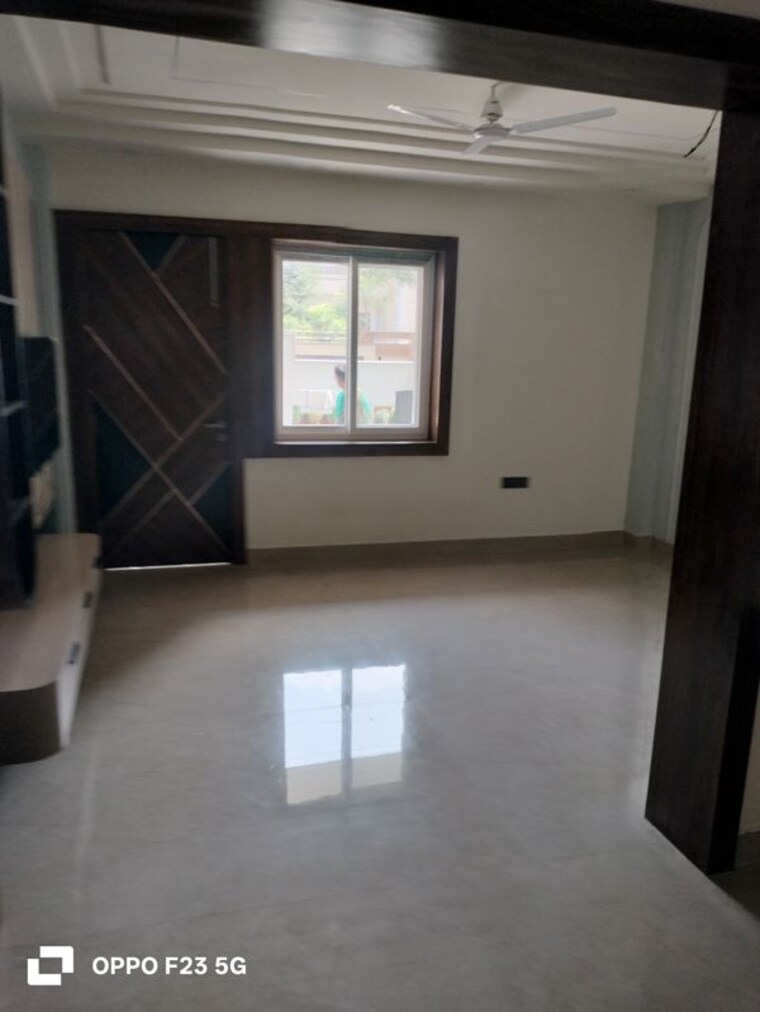 Room, vikrant khand 5 Bedroom 3200 Sq.Ft. Villa In Vikrant Khand Lucknow 10733037