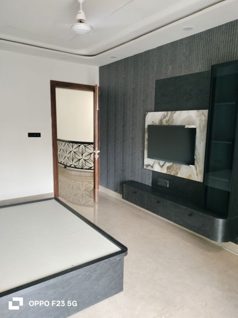 Room, vikrant khand 5 Bedroom 3200 Sq.Ft. Villa In Vikrant Khand Lucknow 10733037