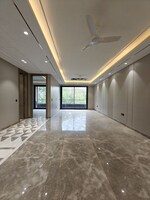 3.5 BHK 340 Sq.Yd. Builder Floor in Geetanjali Enclave