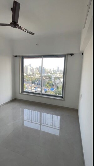 Room in 2 BHK Apartment at Runwal Forests, Kanjurmarg West – for Rent