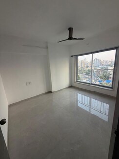 2 BHK +Apartment For Rent in Runwal Forests
