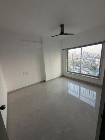 2 BHK +  666 Sq.Ft. Apartment in Runwal Forests