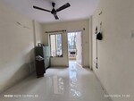 1 BHK +  650 Sq.Ft. Apartment in Sukhwani Empire Estate