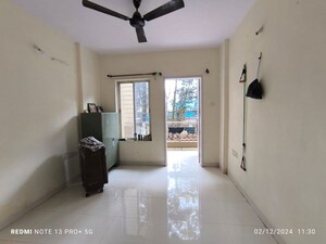 Room in 1 BHK Apartment at Sukhwani Empire Estate, Chinchwad – for Rent