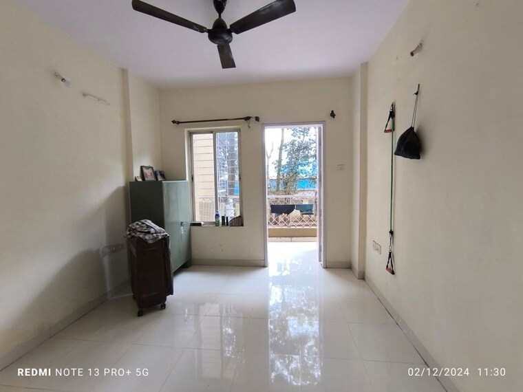 Room, sukhwani-empire-estate 1 Bedroom 650 Sq.Ft. Apartment In Chinchwad Pune 10733089